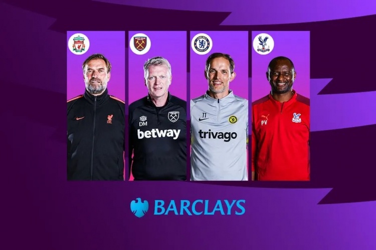 信任与长期 信任与长期