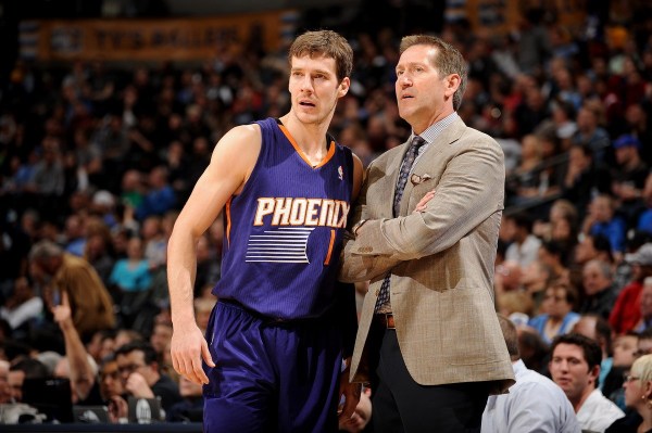 总结思考 总结思考