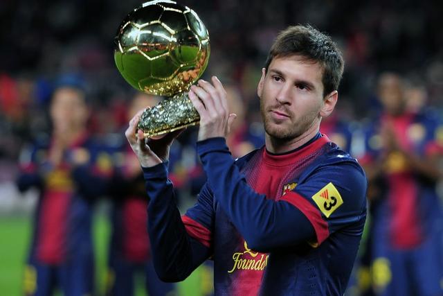 可能是应对 可能是应对