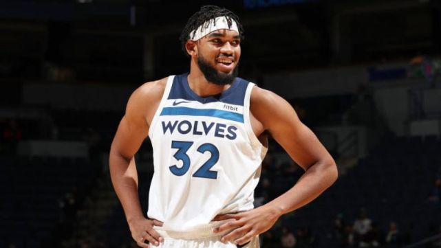 是面对对手 是面对对手