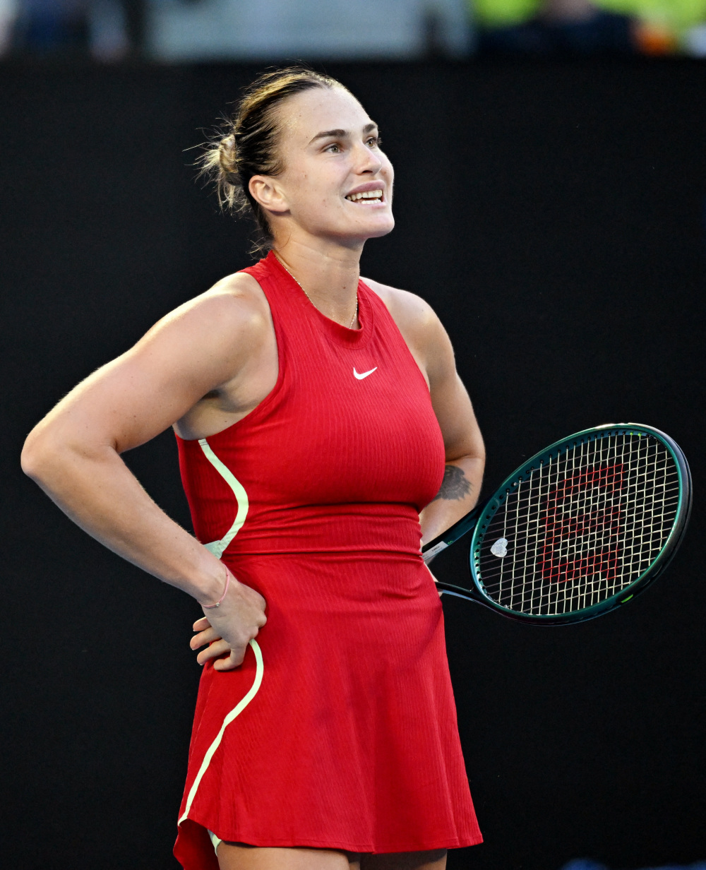 这样的表现 这样的表现