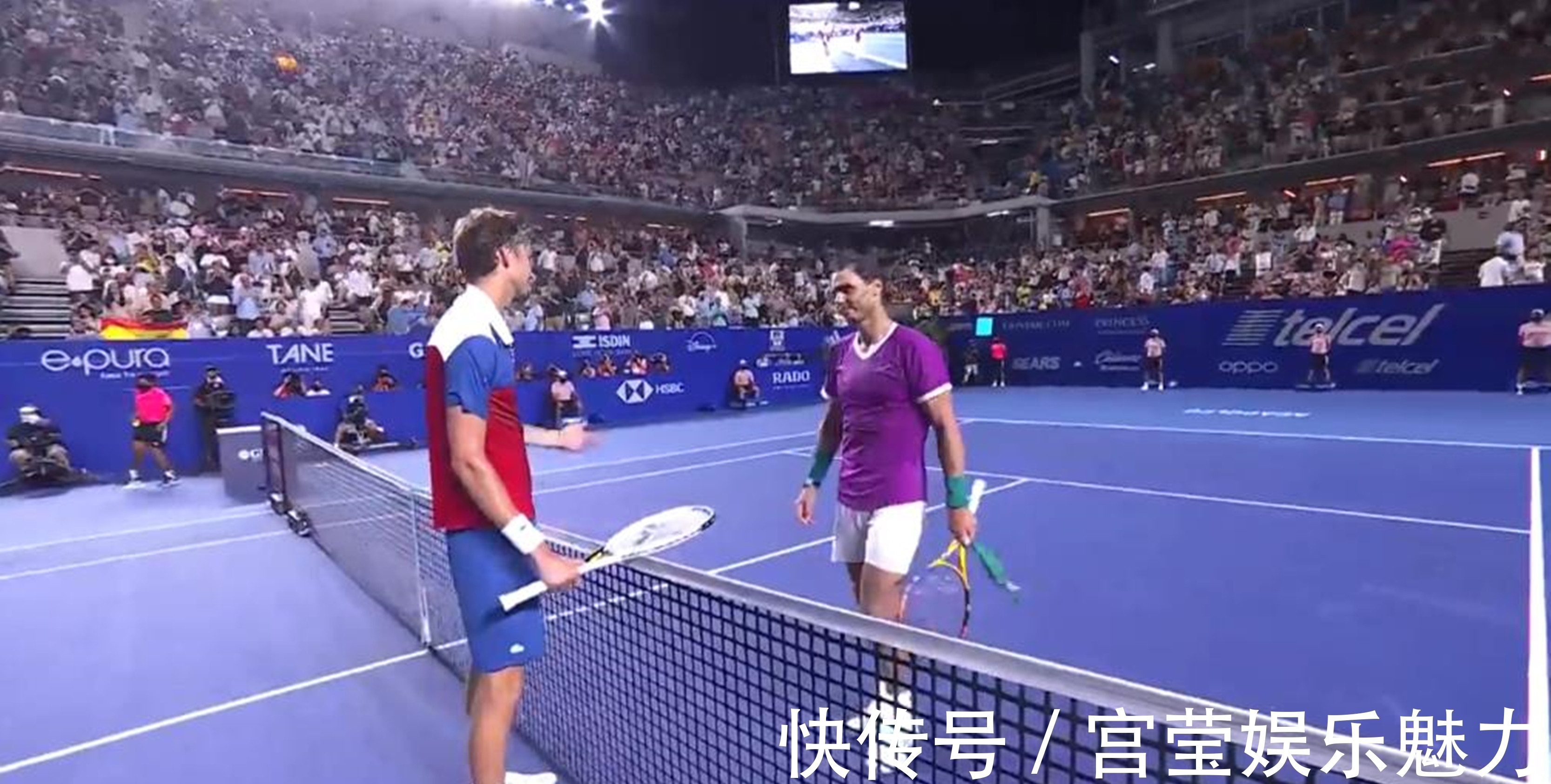 进攻端屡屡 进攻端屡屡