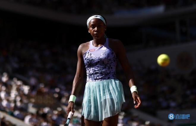 担为领骑者 担为领骑者