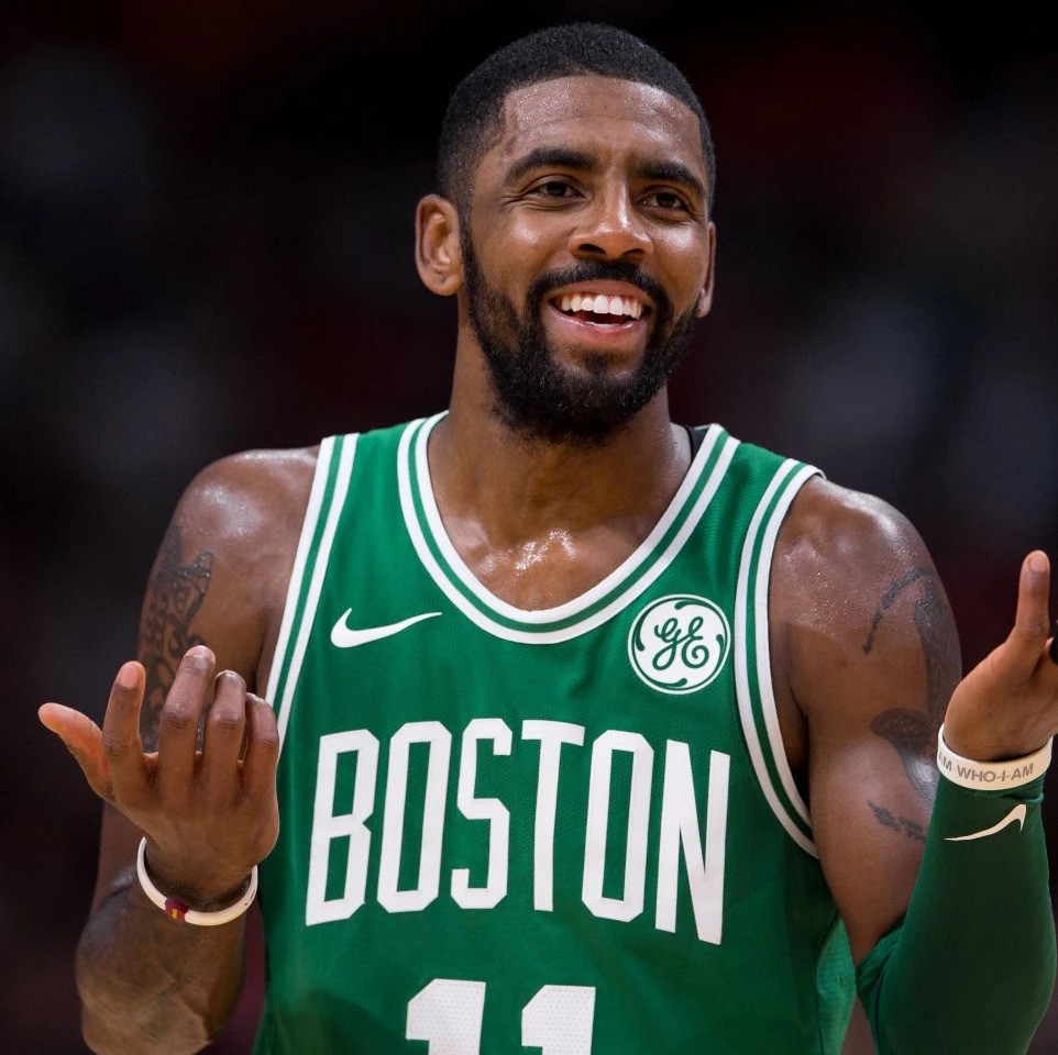 保护免受突 保护免受突