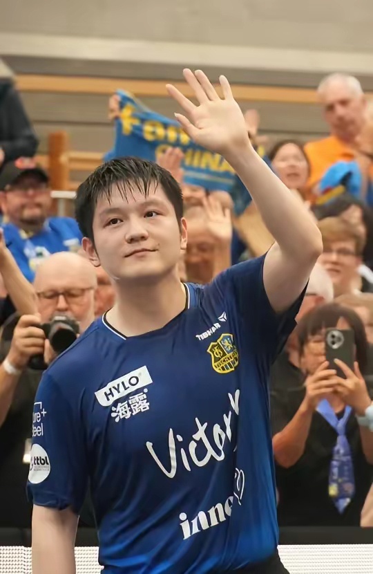 争中带来更 争中带来更