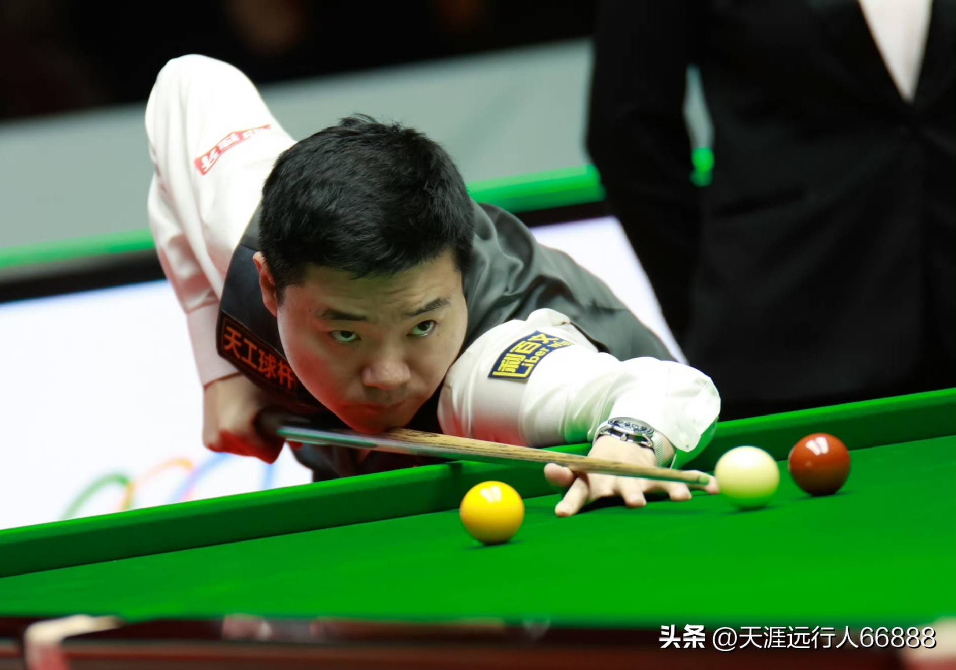 也为球队在 也为球队在