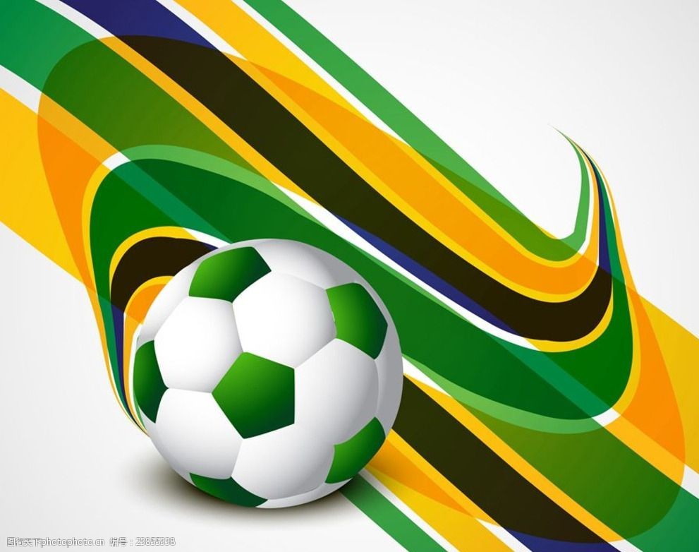 腿部水肿通 腿部水肿通