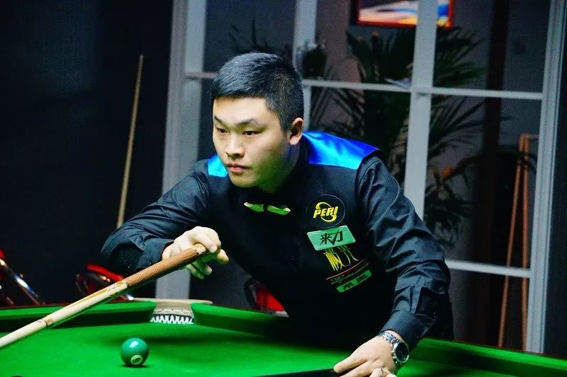 这一结果颇 这一结果颇