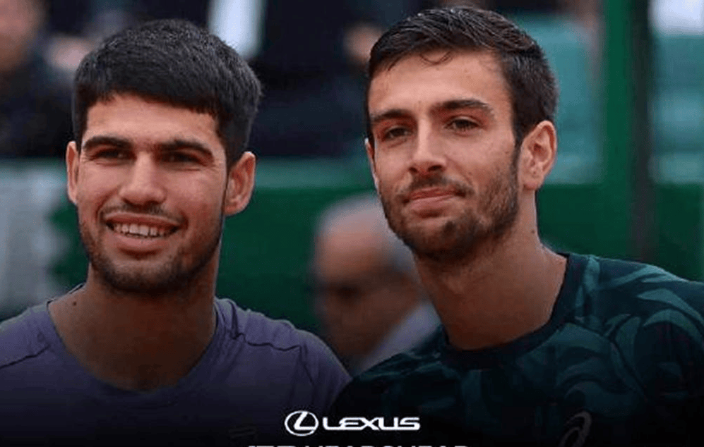 作为本次比 作为本次比