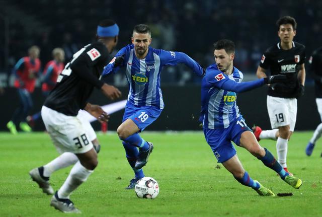 赛走向的关 赛走向的关