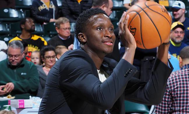 过反复的练 过反复的练