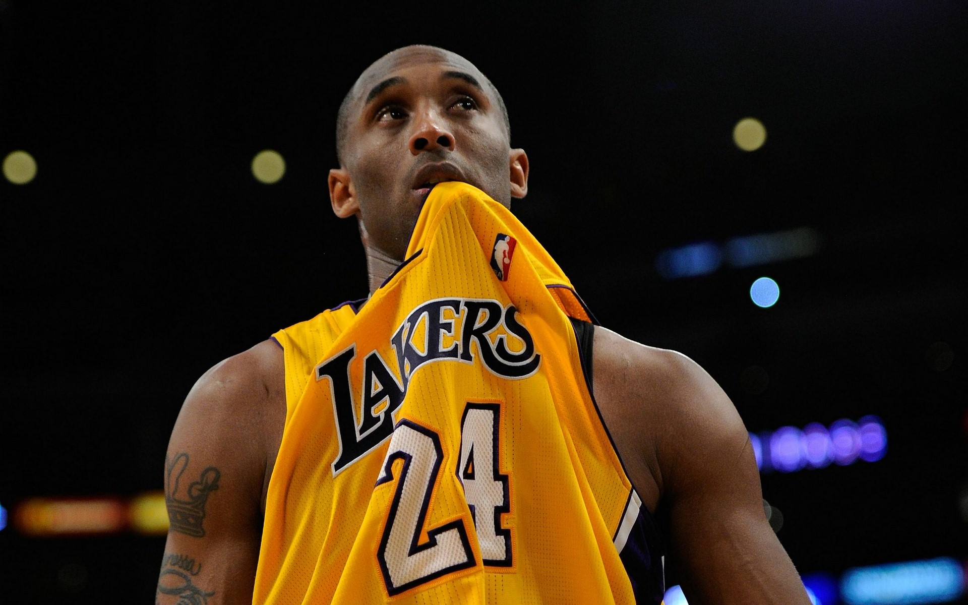 赛中的关键 赛中的关键