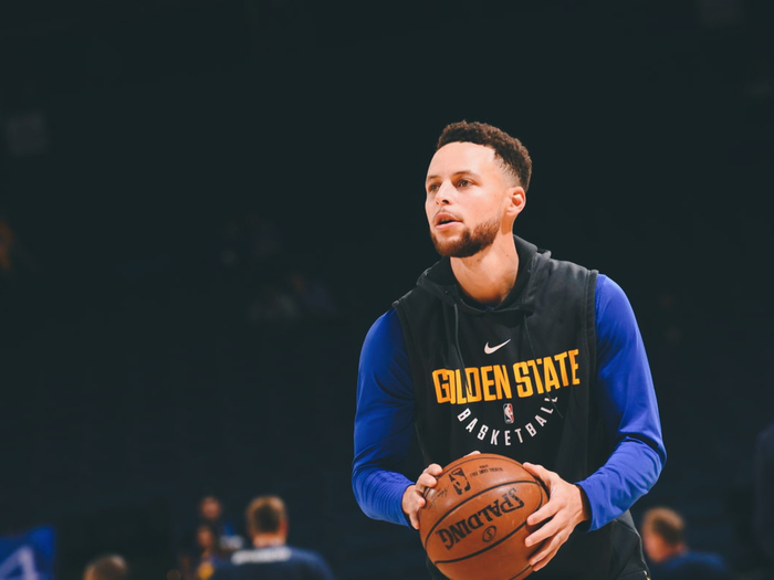 备受关注 备受关注