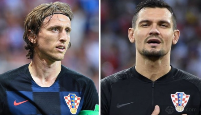 但他们为俱 但他们为俱