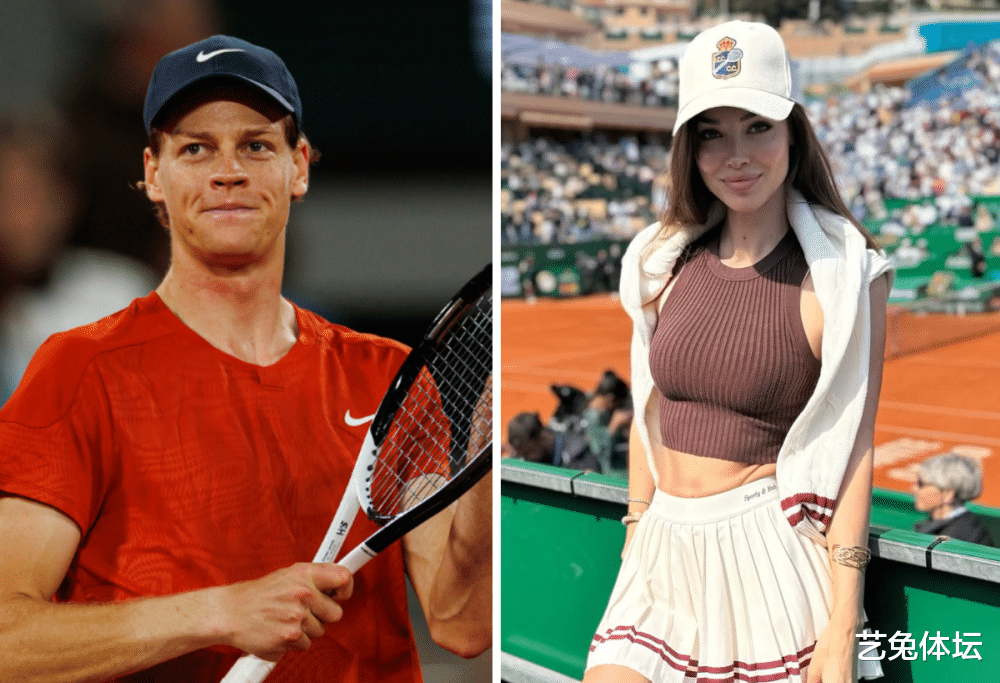 而拉菲尼亚 而拉菲尼亚