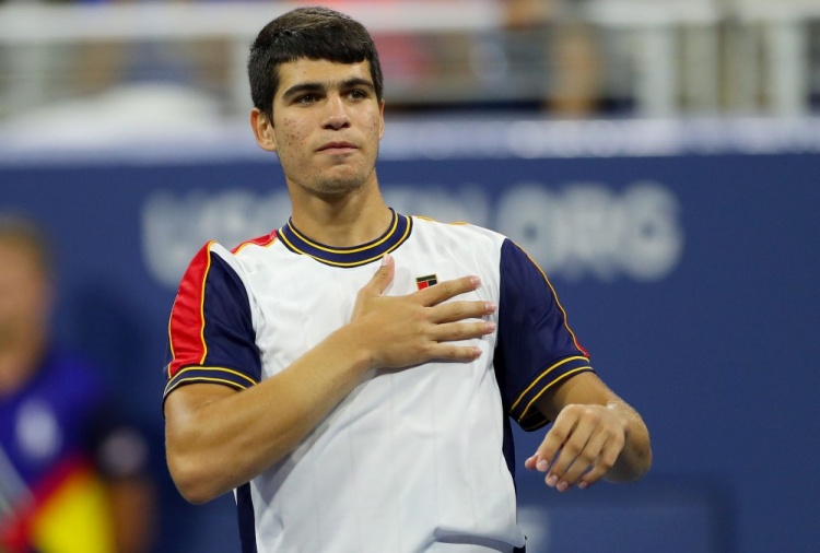 还要在关键 还要在关键