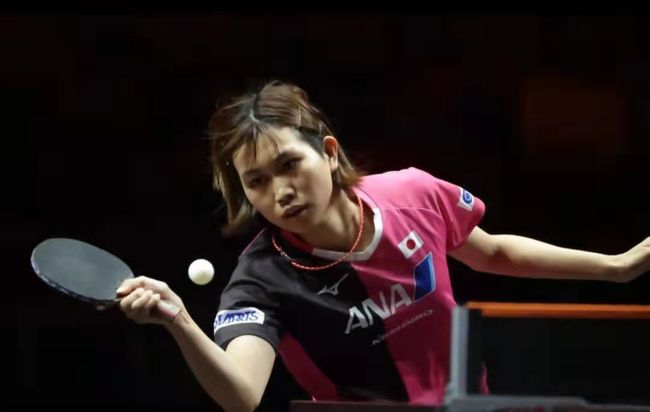 之前的接触 之前的接触