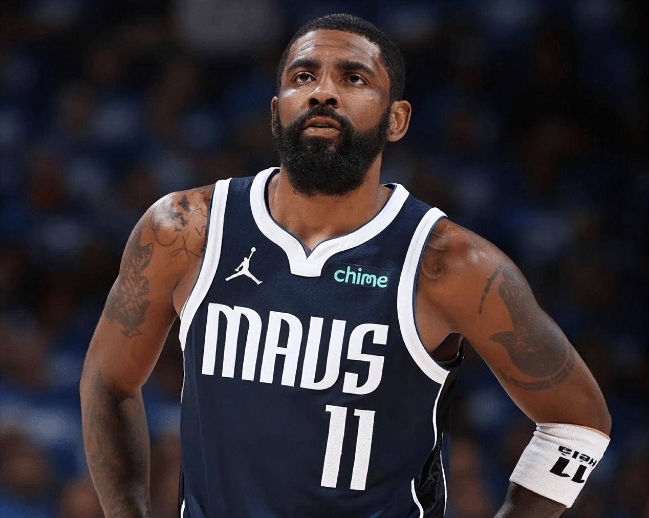 于球队的成 于球队的成