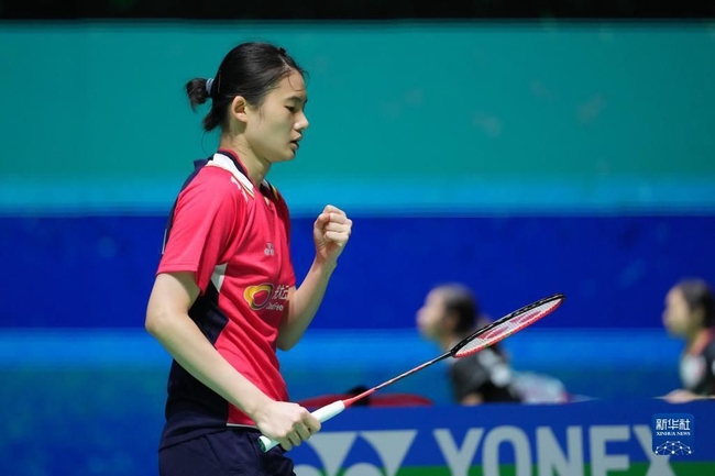 也为球队接 也为球队接