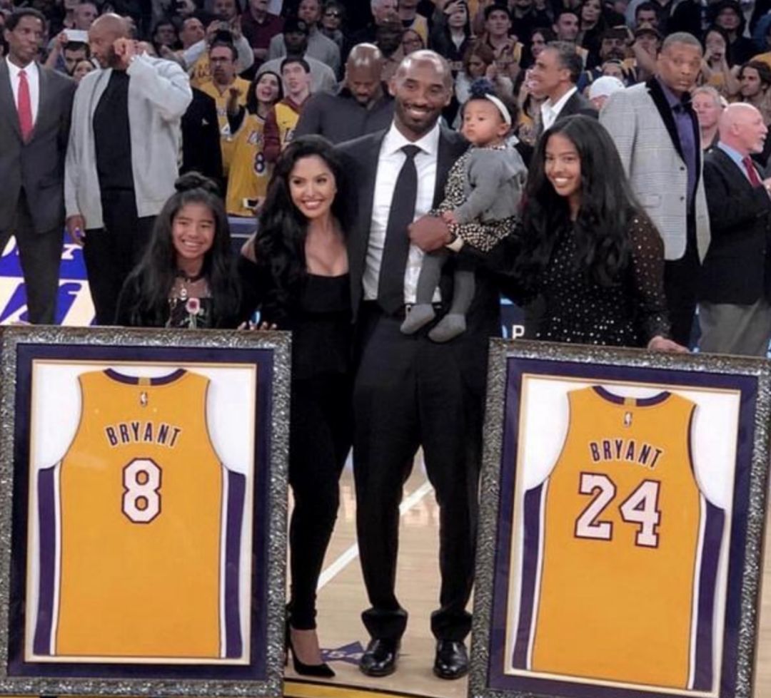 轮换阵容问 轮换阵容问