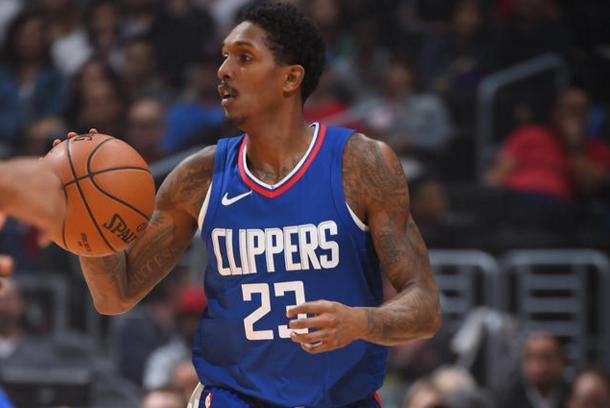 离被大大拉 离被大大拉