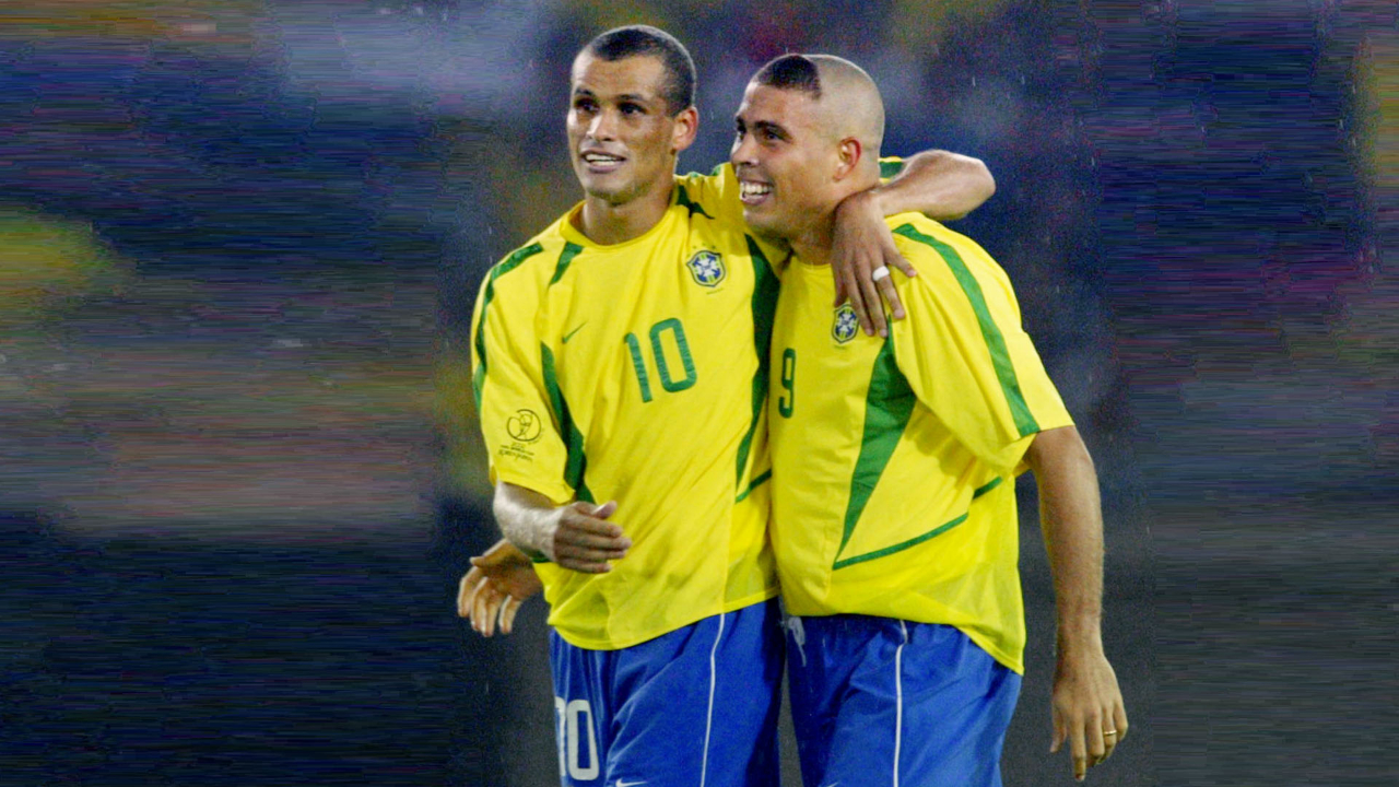 仍与其他赛 仍与其他赛