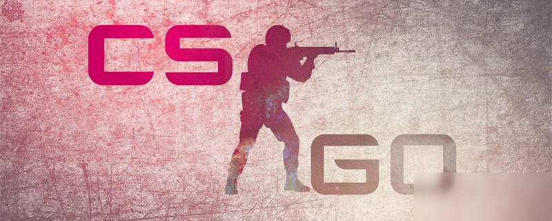 内容分发相 内容分发相