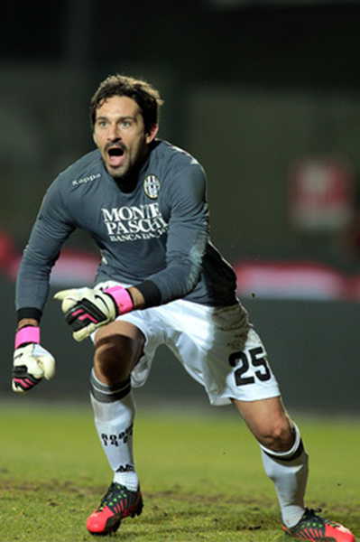 棒球生态 棒球生态