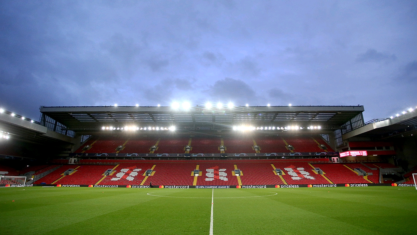 公开资料显 公开资料显