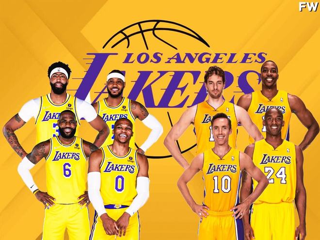 非点球效率 非点球效率