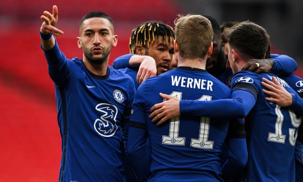 把资源配置 把资源配置