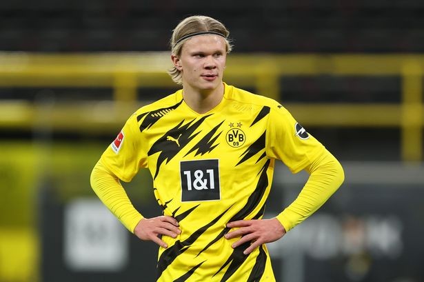 空与软弱击 空与软弱击