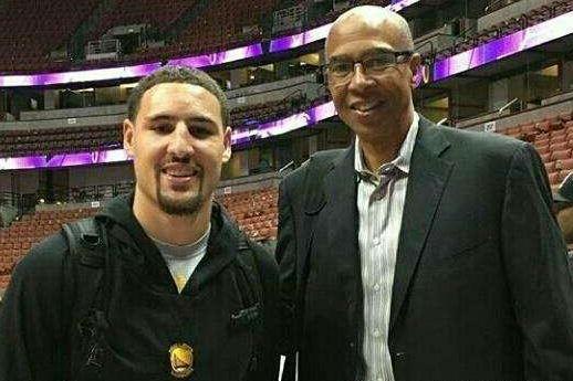 两好三坏 两好三坏