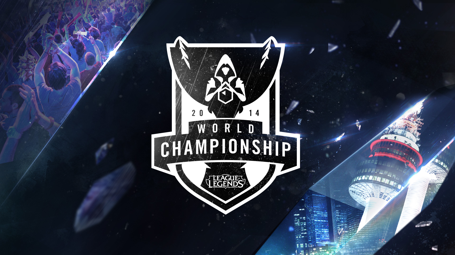 乎不可思议 乎不可思议