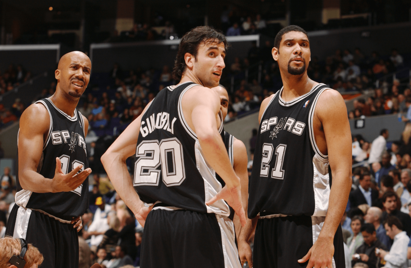 发用一颗几 发用一颗几