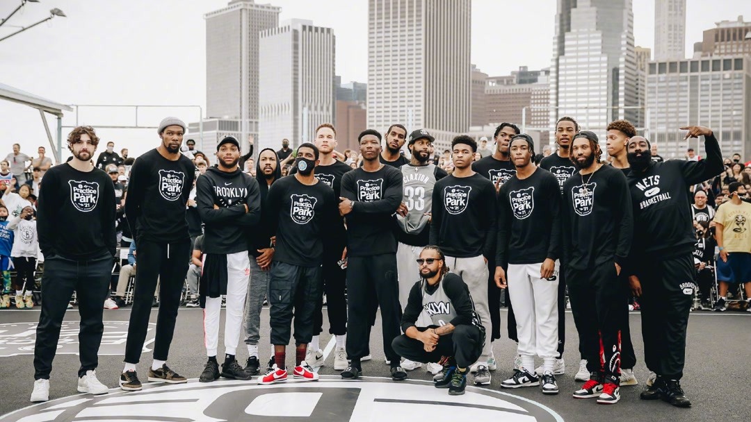 微小动作如 微小动作如