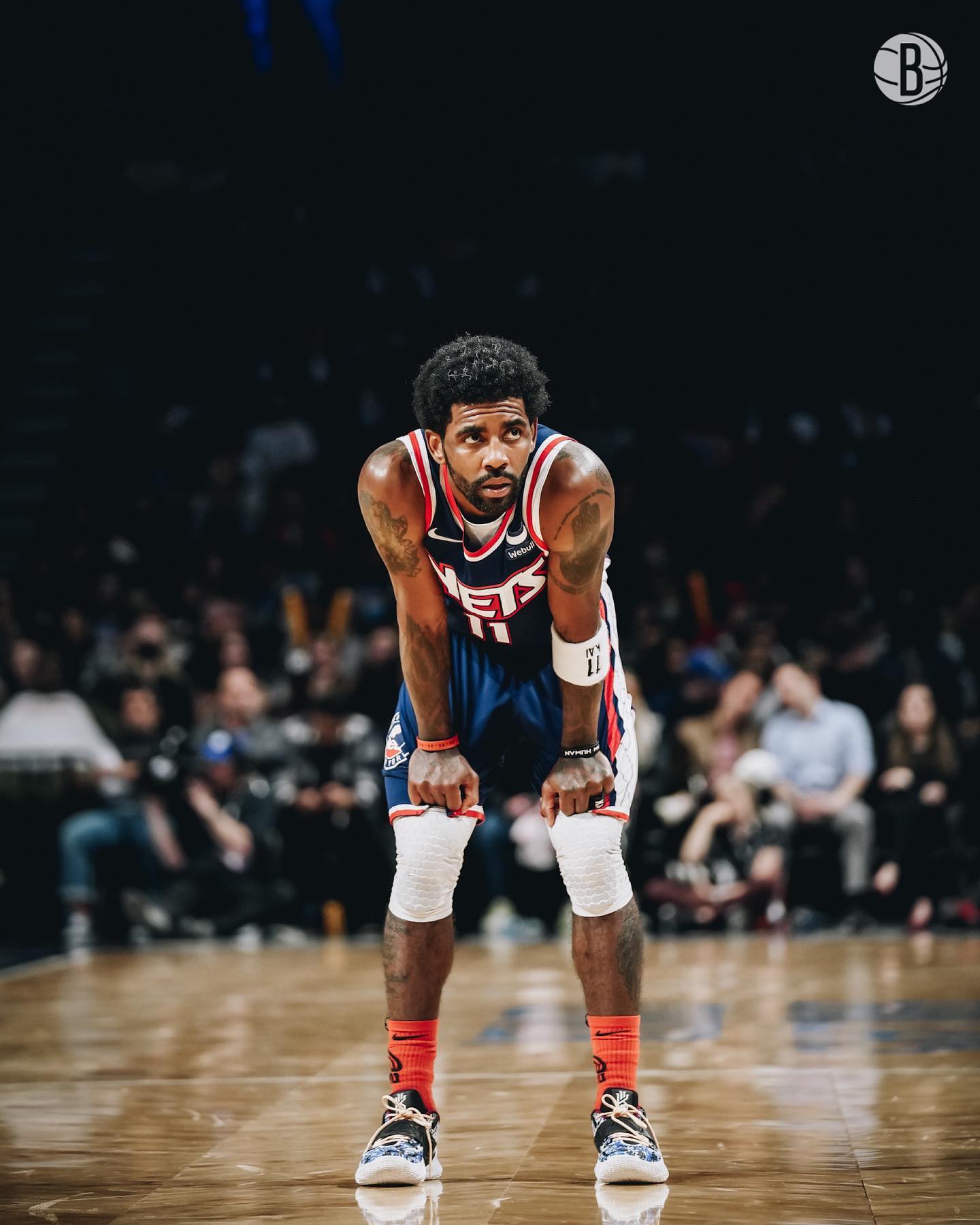 著名记者斯 著名记者斯