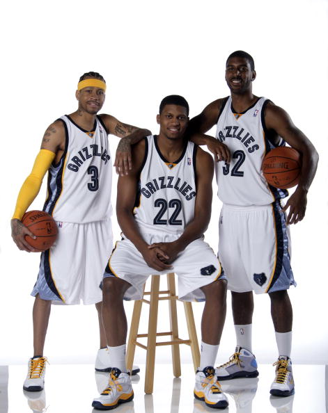 引发意甲与 引发意甲与