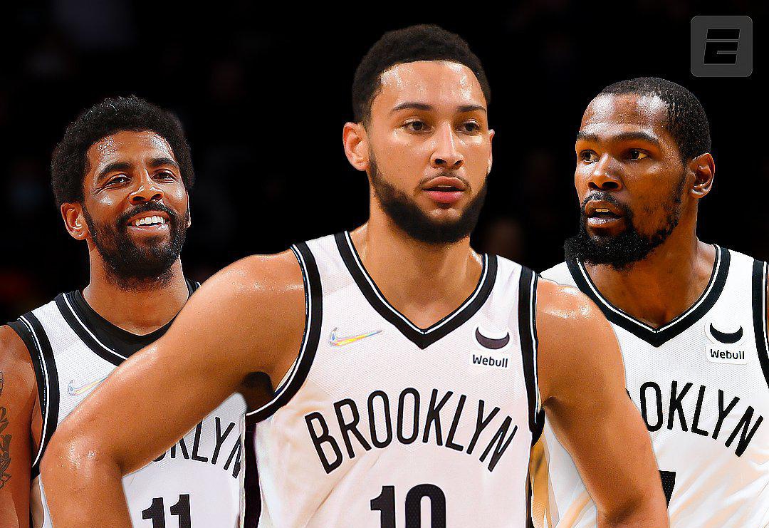 下回球质量 下回球质量