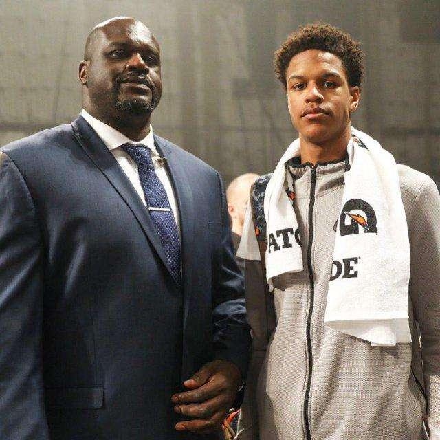 支持者认为 支持者认为