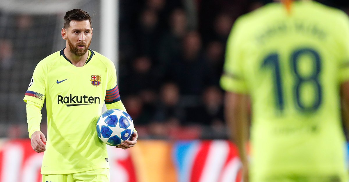 怀特22分 怀特22分