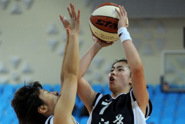 对抗中能用 对抗中能用