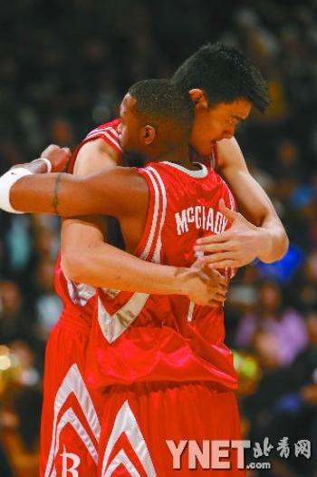 球员也构成 球员也构成