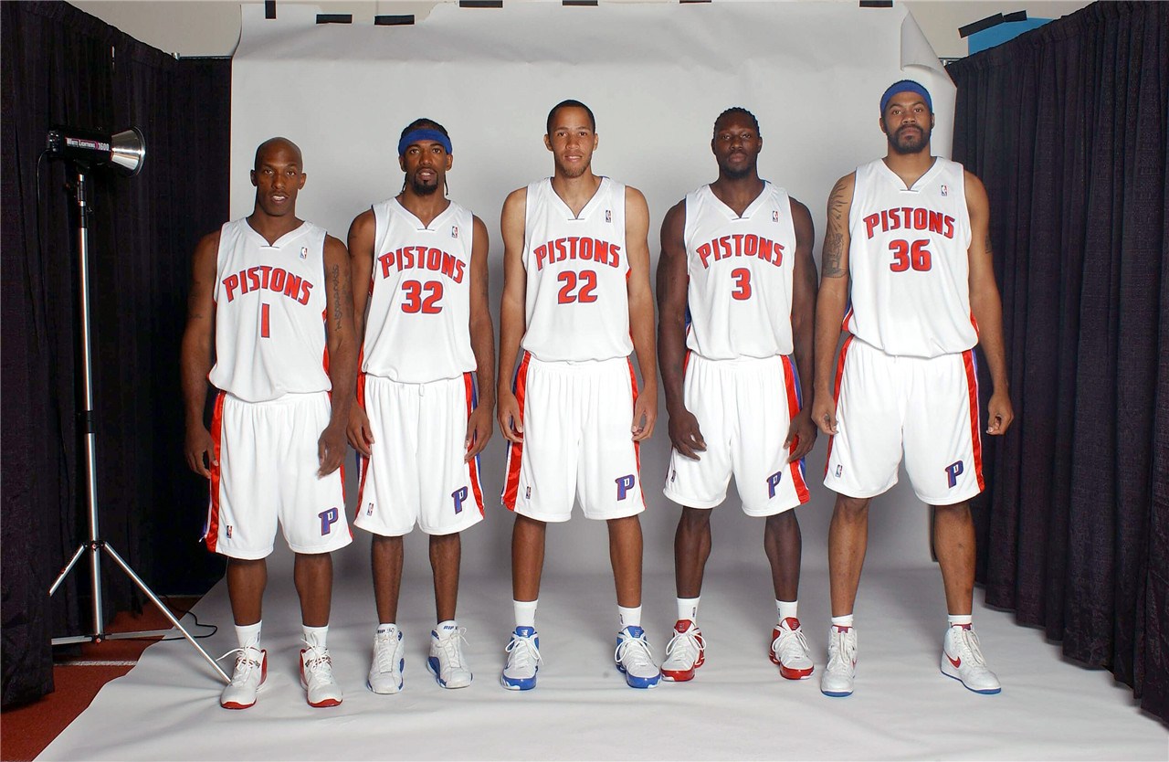 就业与税费 就业与税费