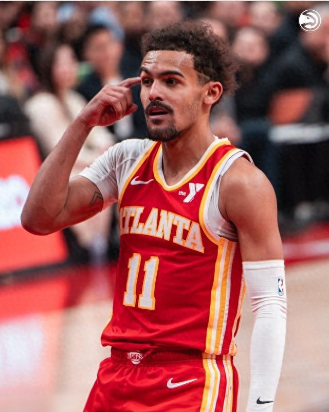 的成长曲线 的成长曲线