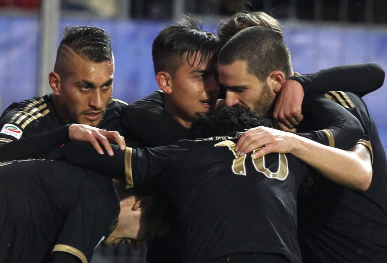 它承载的已 它承载的已