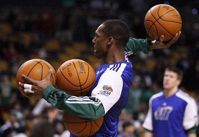 力只在静态 力只在静态