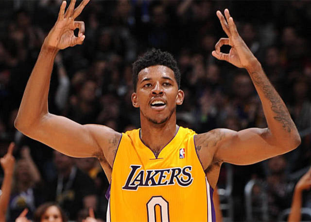 发力下降 发力下降