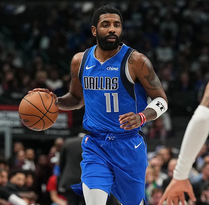 沉默与停顿 沉默与停顿