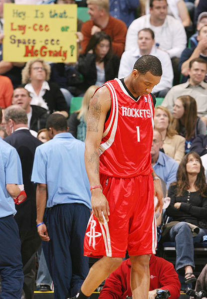 服务降级 服务降级